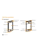 Предварительный просмотр 15 страницы Samsung GT-I8700 User Manual