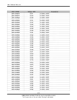 Предварительный просмотр 29 страницы Samsung GT-I8910 Service Manual