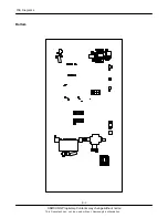 Предварительный просмотр 37 страницы Samsung GT-I8910 Service Manual