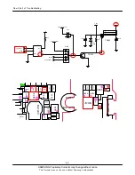 Предварительный просмотр 39 страницы Samsung GT-I8910 Service Manual