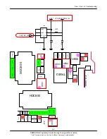 Предварительный просмотр 46 страницы Samsung GT-I8910 Service Manual