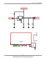 Предварительный просмотр 58 страницы Samsung GT-I8910 Service Manual