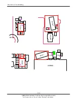 Предварительный просмотр 63 страницы Samsung GT-I8910 Service Manual