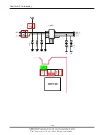 Предварительный просмотр 69 страницы Samsung GT-I8910 Service Manual