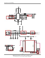 Предварительный просмотр 71 страницы Samsung GT-I8910 Service Manual