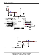 Предварительный просмотр 73 страницы Samsung GT-I8910 Service Manual