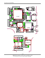 Предварительный просмотр 83 страницы Samsung GT-I8910 Service Manual