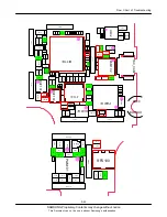 Предварительный просмотр 86 страницы Samsung GT-I8910 Service Manual