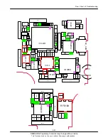 Предварительный просмотр 90 страницы Samsung GT-I8910 Service Manual