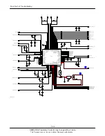 Предварительный просмотр 93 страницы Samsung GT-I8910 Service Manual