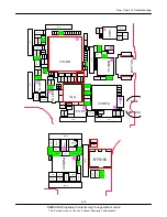 Предварительный просмотр 110 страницы Samsung GT-I8910 Service Manual