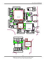 Предварительный просмотр 114 страницы Samsung GT-I8910 Service Manual