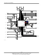 Предварительный просмотр 117 страницы Samsung GT-I8910 Service Manual