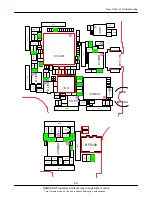 Предварительный просмотр 118 страницы Samsung GT-I8910 Service Manual