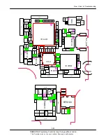 Предварительный просмотр 122 страницы Samsung GT-I8910 Service Manual