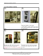 Предварительный просмотр 131 страницы Samsung GT-I8910 Service Manual