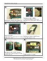 Предварительный просмотр 133 страницы Samsung GT-I8910 Service Manual