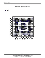 Предварительный просмотр 136 страницы Samsung GT-I8910 Service Manual