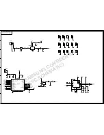 Предварительный просмотр 141 страницы Samsung GT-I8910 Service Manual