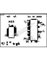 Предварительный просмотр 142 страницы Samsung GT-I8910 Service Manual