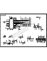 Предварительный просмотр 143 страницы Samsung GT-I8910 Service Manual