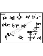 Предварительный просмотр 145 страницы Samsung GT-I8910 Service Manual