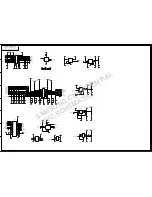 Предварительный просмотр 147 страницы Samsung GT-I8910 Service Manual