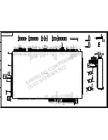 Предварительный просмотр 148 страницы Samsung GT-I8910 Service Manual