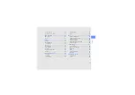 Предварительный просмотр 8 страницы Samsung GT-I8910 User Manual