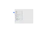 Предварительный просмотр 9 страницы Samsung GT-I8910 User Manual