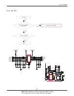 Preview for 38 page of Samsung GT-i9000B Service Manual