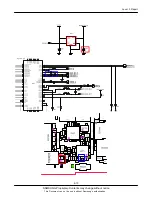 Preview for 40 page of Samsung GT-i9000B Service Manual