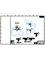 Preview for 88 page of Samsung GT-i9000B Service Manual