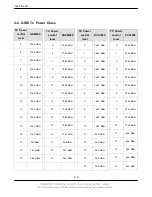 Preview for 5 page of Samsung GT-I9003 Service Manual