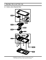 Preview for 7 page of Samsung GT-I9003 Service Manual