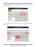 Preview for 22 page of Samsung GT-I9003 Service Manual