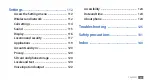 Preview for 9 page of Samsung GT-I9003 User Manual
