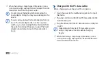 Preview for 14 page of Samsung GT-I9003 User Manual