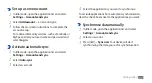 Preview for 37 page of Samsung GT-I9003 User Manual