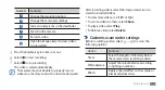 Preview for 59 page of Samsung GT-I9003 User Manual