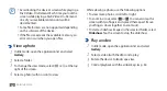 Preview for 62 page of Samsung GT-I9003 User Manual