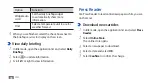 Preview for 88 page of Samsung GT-I9003 User Manual