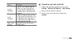 Preview for 101 page of Samsung GT-I9003 User Manual