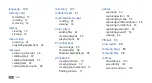 Preview for 142 page of Samsung GT-I9003 User Manual