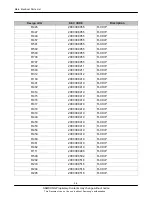 Preview for 11 page of Samsung GT-I9023 (Owner''''s Guide) Service Manual