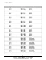 Preview for 13 page of Samsung GT-I9023 (Owner''''s Guide) Service Manual