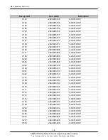 Preview for 15 page of Samsung GT-I9023 (Owner''''s Guide) Service Manual