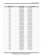 Preview for 16 page of Samsung GT-I9023 (Owner''''s Guide) Service Manual