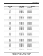 Preview for 18 page of Samsung GT-I9023 (Owner''''s Guide) Service Manual