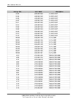 Preview for 21 page of Samsung GT-I9023 (Owner''''s Guide) Service Manual